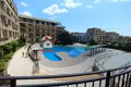 Appartement 2 chambres 90 m² Sveti Vlas, Bulgarie