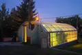 Dom wolnostojący 5 pokojów 250 m² Irkuck, Rosja
