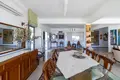Apartamento 6 habitaciones 405 m² Konia, Chipre