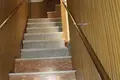 3 bedroom townthouse 100 m² Cianciana, Italy