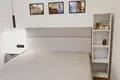 Haus 135 m² Bialarucki sielski Saviet, Belarus