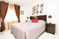 Apartamento 2 habitaciones 115 m² Marbella, Španjolska