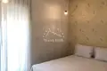 Apartamento 2 habitaciones 85 m² Dobra Voda, Montenegro