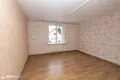 Casa 125 m² Lida, Belarús