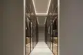 Villa 7 zimmer 1 103 m² Alanya, Türkei
