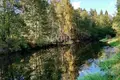 Дом 194 м² городской округ Бор, Россия