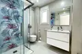 Вилла 4 спальни 465 м² Бениса, Испания