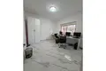 Apartamento 1 habitación 54 m² Bashkia Durres, Albania