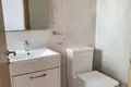 3 bedroom apartment  in Limassol District, Cyprus
