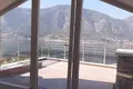 Apartamento 2 habitaciones 108 m² Dobrota, Montenegro