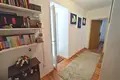2 bedroom house 90 m² Omisalj, Croatia