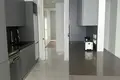 3 bedroom apartment 150 m² in Limassol, Cyprus
