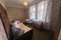 Wohnung 3 zimmer 56 m² Orscha, Belarus