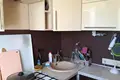 1 room apartment 29 m² Homyel, Belarus
