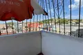 Квартира 2 комнаты 56 м² Влёра, Албания