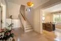 4 bedroom house 219 m² Mijas, Spain