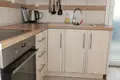 Квартира 3 комнаты 80 м² Municipality of Thessaloniki, Греция