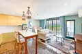 Kondominium 2 Schlafzimmer 73 m² Ban Na Chom Thian, Thailand