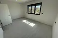 Villa Hisar Villas 