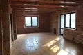 Casa 350 m² en Kalodziscanski sielski Saviet, Belarús