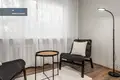 Квартира 1 комната 33 м² в Вильнюсе, Литва