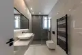 Квартира 3 комнаты 78 м² Municipality of Palaio Faliro, Греция