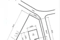 House 169 m² Navasyno, Belarus