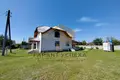 Haus 132 m² Telminski sielski Saviet, Belarus
