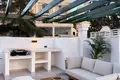 Apartamento 3 habitaciones 137 m² San Pedro Alcantara, Španjolska