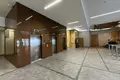 Oficina 1 900 m² en Moscú, Rusia