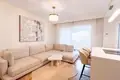 Wohnung 2 Schlafzimmer 105 m² Dos Hermanas, Spanien