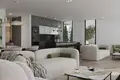Haus 4 Schlafzimmer 200 m² Demos Agiou Athanasiou, Zypern