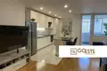 Wohnung 2 zimmer  Opcina Dezanovac, Kroatien