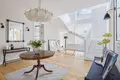 Apartment 660 m² Warsaw, Poland