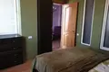 Квартира 3 комнаты 60 м² в Тбилиси, Грузия