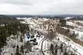 Villa 9 bedrooms 413 m² Sayryla, Finland