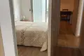 Apartamento 2 habitaciones 89 m² en Germasogeia, Chipre