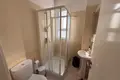 Apartamento 2 habitaciones 106 m² Limasol, Chipre