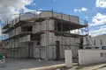 Вилла 3 спальни 163 м² Город Пула, Хорватия