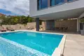 3 bedroom house 223 m² Croatia, Croatia