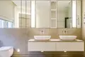 Apartamento 3 habitaciones 231 m² en Londres, Reino Unido