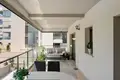 Квартира 4 комнаты 81 м² Ориуэла, Испания