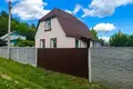 Дом 67 м² Терешковичский сельский Совет, Беларусь