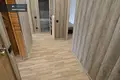 Wohnung 2 zimmer 52 m² in Rotenhof, Litauen