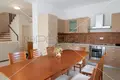 Casa 3 habitaciones 174 m² Opcina Marcana, Croacia