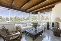 3 bedroom apartment 120 m² Ricmar, Spain