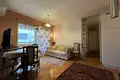 Apartment  in Budva, Montenegro