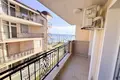 1 bedroom apartment 60 m² Sveti Vlas, Bulgaria