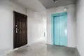 Квартира 3 комнаты 92 м² Минск, Беларусь