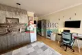 Apartamento 39 m² Nesebar, Bulgaria